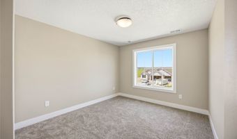 2607 Ponte Pl, Adel, IA 50003