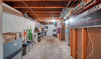 4802 Forrister Rd, Adrian, MI 49221