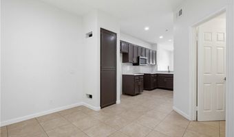 24 Heritage, Aliso Viejo, CA 92656