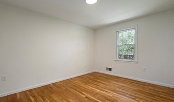 4300 ROBERTS Ave, Annandale, VA 22003