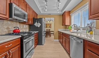 10121 Banyan, Alta Loma, CA 91737