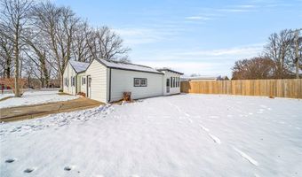 3044 Columbus Ave, Ashtabula, OH 44004