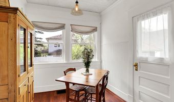 3744 S Meridian St, Indianapolis, IN 46217