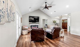 511 N 2nd St, Arma, KS 66712