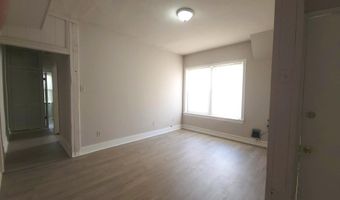 818 WYNNEWOOD Rd 3, Philadelphia, PA 19151