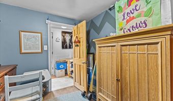 3 Church St, Brandon, VT 05733
