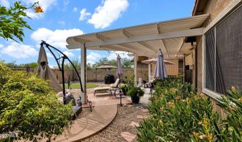 39756 N HIGH NOON Way, Anthem, AZ 85086