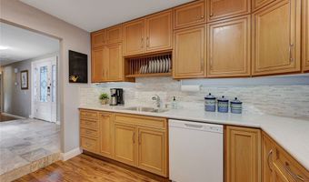 1320 Gloria Ln, Boulder City, NV 89005