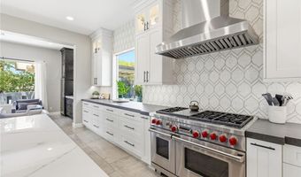 4 Darcy Ct, Henderson, NV 89052