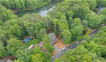 3040 Cypress, Ball Ground, GA 30107