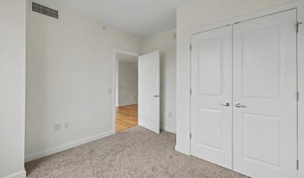 475 K St NW 830, Washington, DC 20001