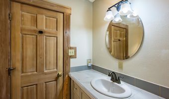 19 Conchas Dr, Angel Fire, NM 87710