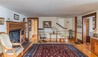 1475 Washington St, Bath, ME 04530