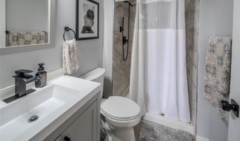 6570 OSPREY POINT Ln, Alexandria, VA 22315