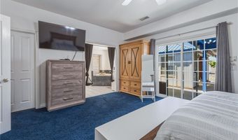 19475 US Highway 18, Apple Valley, CA 92307