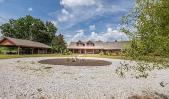 159 CR 294, Abbeville, MS 38601