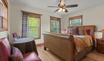 80 Sheppard Cir, Breckenridge, CO 80424