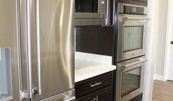 20843 W CARLTON MNR Dr, Buckeye, AZ 85396