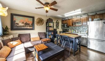99 WALAKA St 12A, Kihei, HI 96753