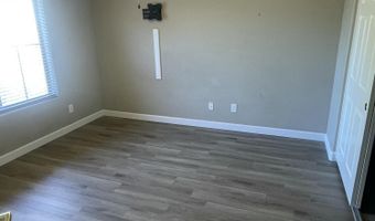 41831 N MILL CREEK Way, Anthem, AZ 85086