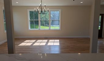 Lot 3 Pebble Court 10, Barrington, NH 03825