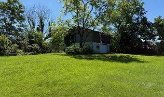214 5TH Ave S, Baxter, TN 38544
