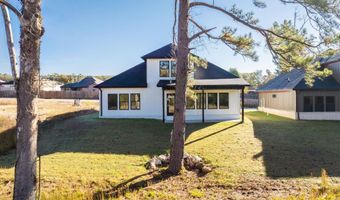 6841 Rudolph Rd, Alexander, AR 72002