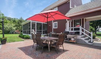 12148 ATLANTIC, Assawoman, VA 23302