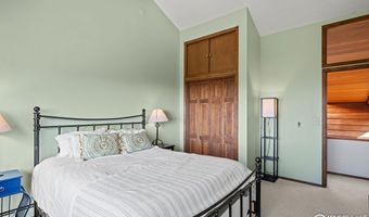 311 Sky Trail Rd, Boulder, CO 80302