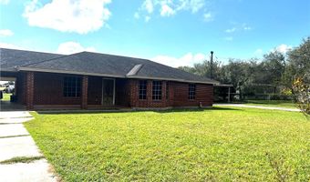 186 Arizpe St, Alice, TX 78332