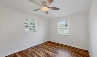 3193 SW COUNTY ROAD 661, Arcadia, FL 34266