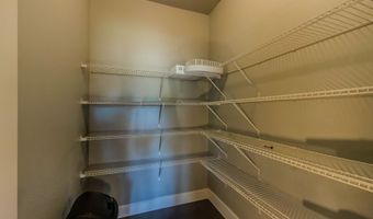 858 W Union Grove Cir, Auburn, GA 30011