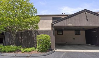 5376 Tartan Ln 32, Columbus, OH 43235
