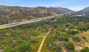 Old Highway 395, Fallbrook, CA 92028