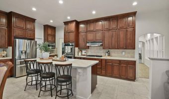 2802 Pine Dr, Arnold, CA 95223