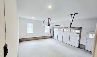 26707 S SHORTLY Rd, Georgetown, DE 19947