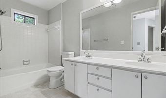 140 Fairway Ridge Dr, Alpharetta, GA 30022