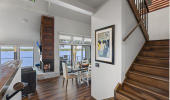 33601 Dogwood Clfs 7, Afton, OK 74331