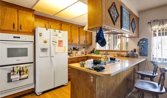 18715 Mingo Rd, Apple Valley, CA 92307