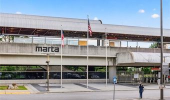 2603 Apple Valley Rd NE, Atlanta, GA 30319