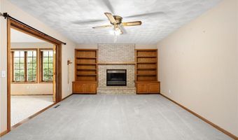 307 14th Pl NW, Austin, MN 55912
