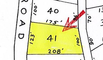 517 Susan Rd Lot 41, Cascade, ID 83611