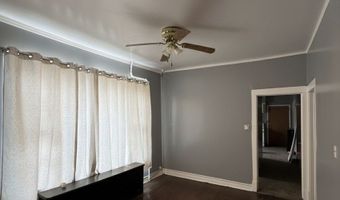 5958 S Winchester Ave, Chicago, IL 60636