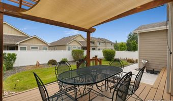 1531 Alpine Ave, Berthoud, CO 80513