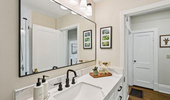 113 SEMINOLE Rd, Atlantic Beach, FL 32233