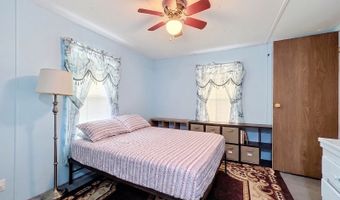 68 LOS PALMS, Auburndale, FL 33823