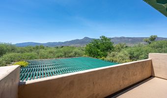 2854 S Diamond S Rd, Camp Verde, AZ 86322
