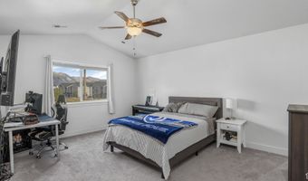 349 S 850 E, American Fork, UT 84003