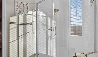 2077 Del Rincon Pl, Escondido, CA 92026