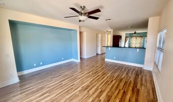 1377 E LINDA Dr, Casa Grande, AZ 85122